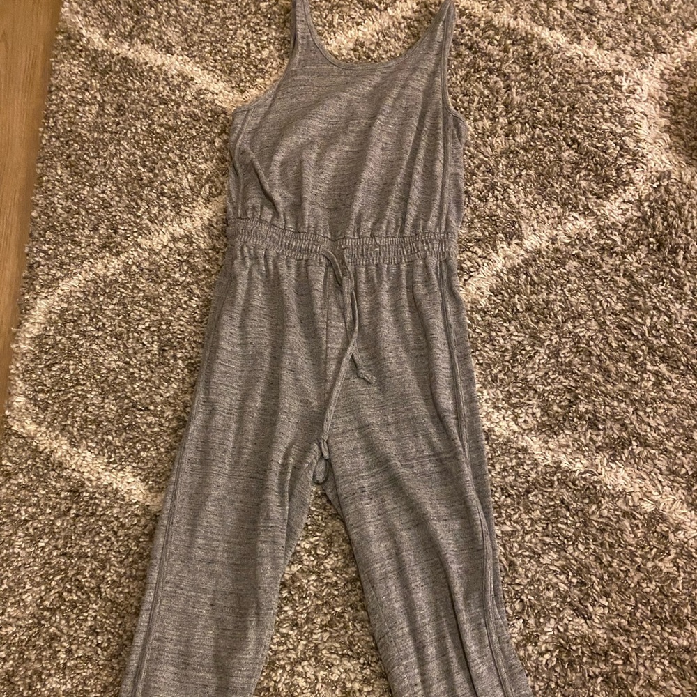 Jumper jersey/sweater material